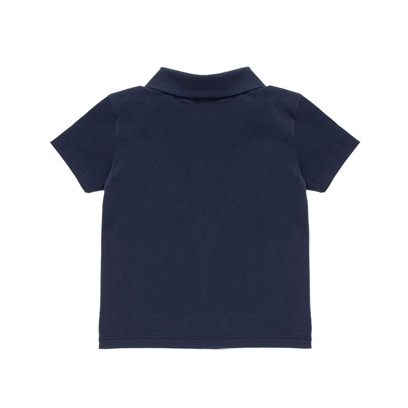 02021071-1015-4-CAMISETA-BB-POLO-PIMA-C-APLIC-URSO-AZM