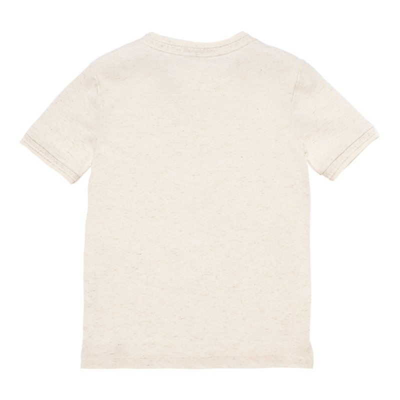 02010924-1020-4-CAMISETA-PIQUET-LINEN-C-PUNHO-NATURAL