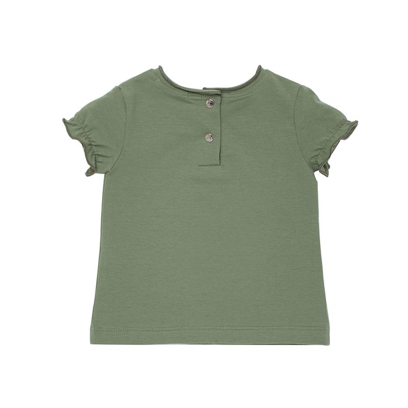 02021099-1030-4-CAMISETA-BB-COTTON-LUX-C-FRU-FRU-VERDE