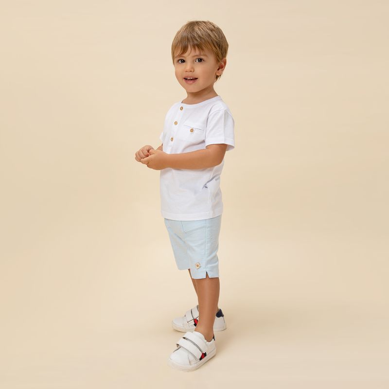 03040353-1019-1-BERMUDA-BB-MOLETOM-BIO-C-FRISO-AZ-BB
