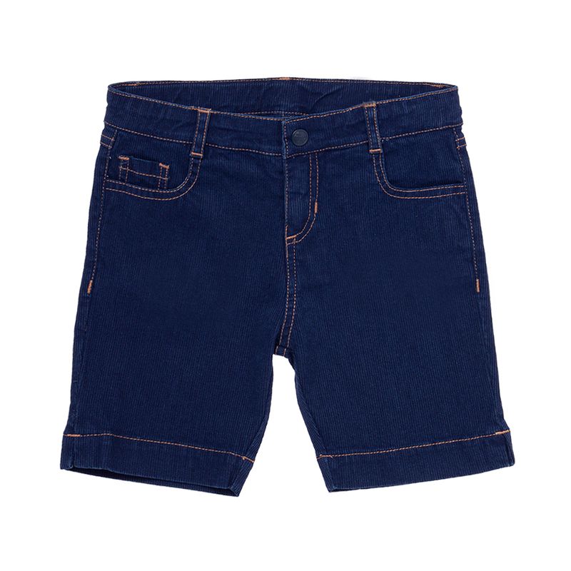 03030212-1015-2-BERMUDA-JEANS-ITALY-CANELADO-AZM