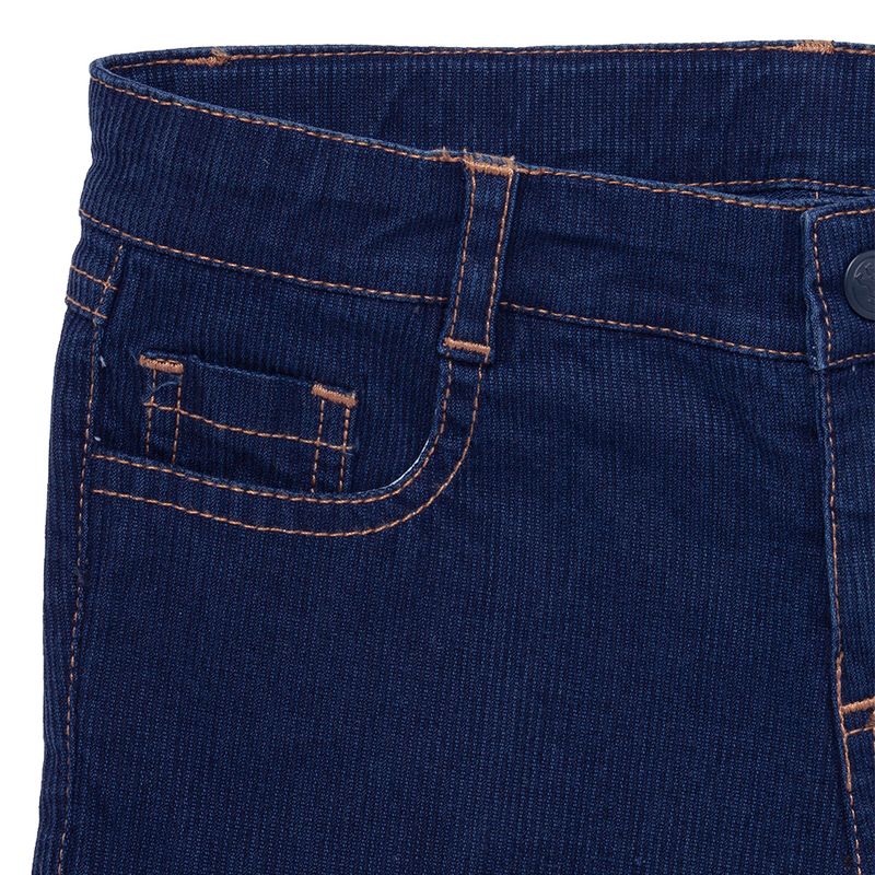 03030212-1015-3-BERMUDA-JEANS-ITALY-CANELADO-AZM
