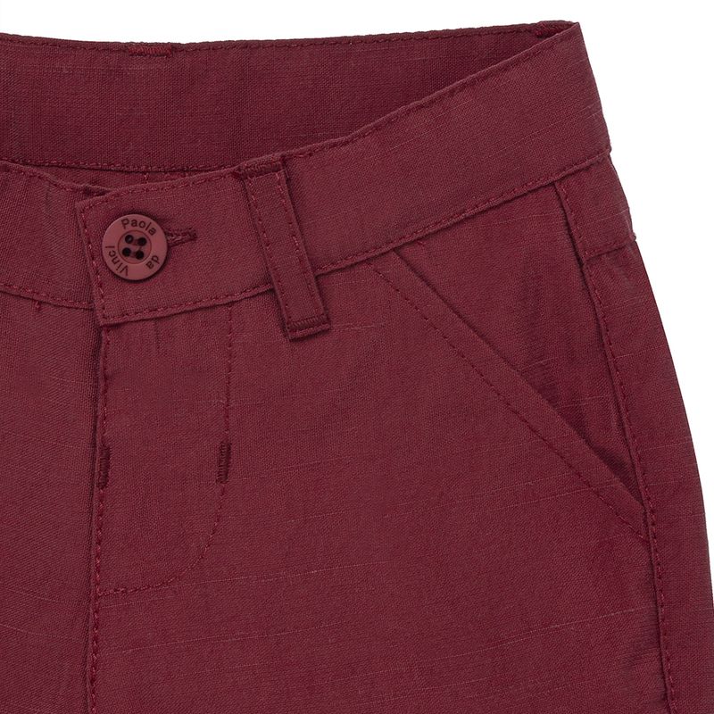 03040339-1073-3-BERMUDA-BB-SEVILHA-C-4-BOLSOS-BORDO