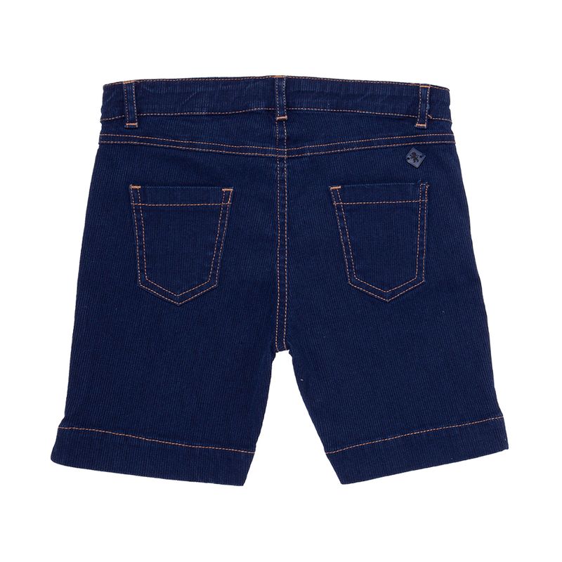 03030212-1015-4-BERMUDA-JEANS-ITALY-CANELADO-AZM