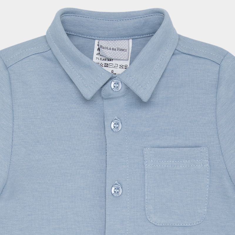 02380055-1019-2-CAMISA-BB-MALHA-OLIMPO-C-BOLSO-AZ