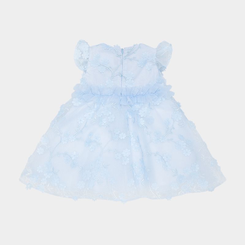 04011043-1019-3-VESTIDO-BB-FESTA-3D-C-BABADO-CINTURA-AZ