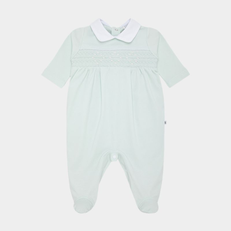 09161152-1030-1-MACACAO-EGIP-GOLD-PTO-SMOCK-VERDE