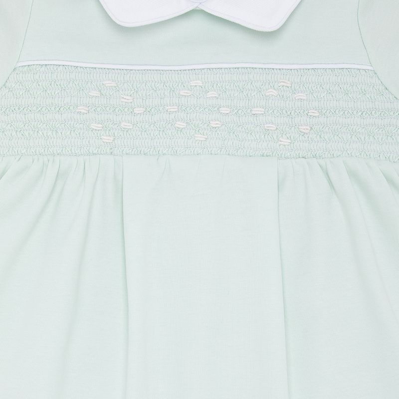 09161152-1030-2-MACACAO-EGIP-GOLD-PTO-SMOCK-VERDE