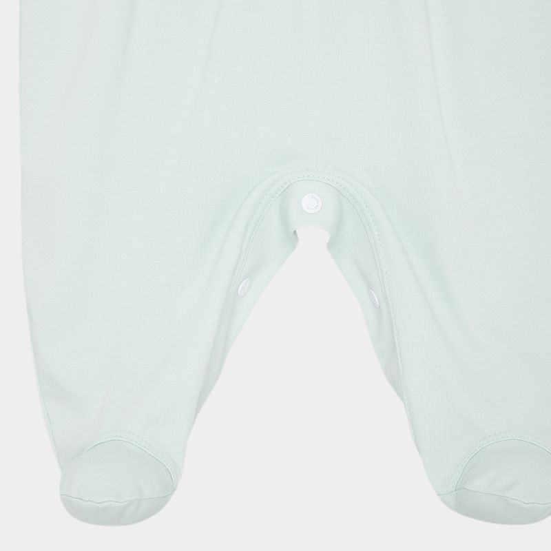 09161152-1030-3-MACACAO-EGIP-GOLD-PTO-SMOCK-VERDE