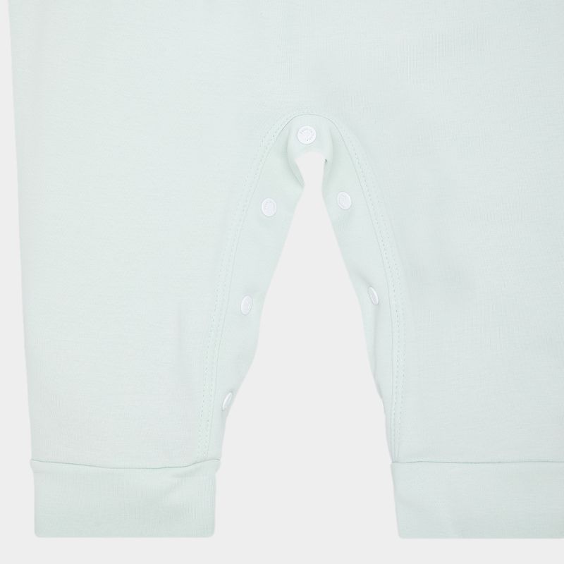 09161152-1030-4-MACACAO-EGIP-GOLD-PTO-SMOCK-VERDE