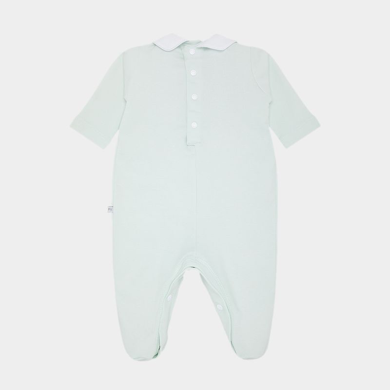 09161152-1030-5-MACACAO-EGIP-GOLD-PTO-SMOCK-VERDE