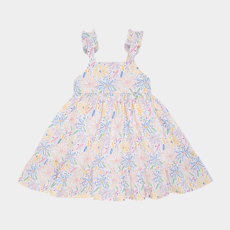 04011031-1010-1-VESTIDO-BB-FUSTAO-F60-EST-EXPRESSAR-BCO