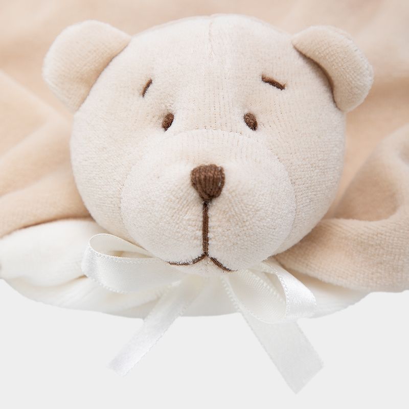 14010053_1020_4-URSO-NANINHA-PANINHO-NOZINHO