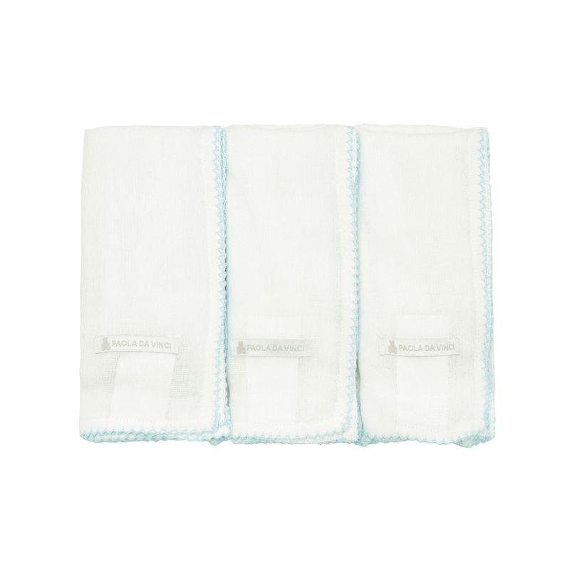 10120003_002_1-KIT-FRALDA-ALG-3-PCS-PICUETA-70X70