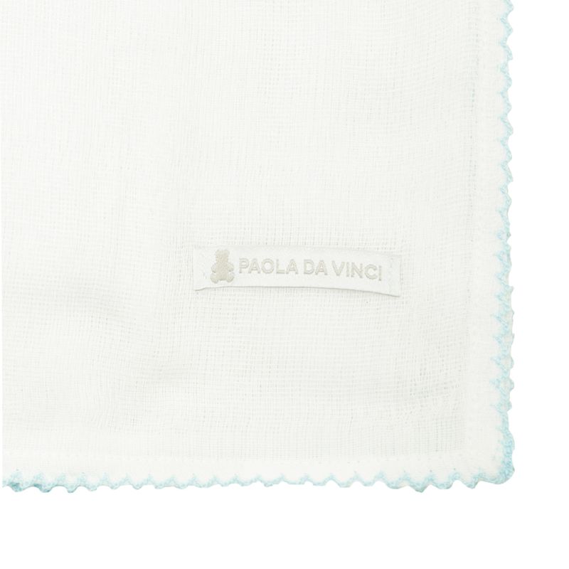 10120003_002_2-KIT-FRALDA-ALG-3-PCS-PICUETA-70X70