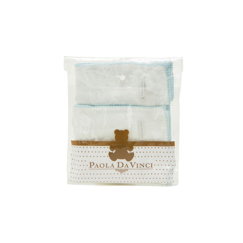 10120003_002_3-KIT-FRALDA-ALG-3-PCS-PICUETA-70X70