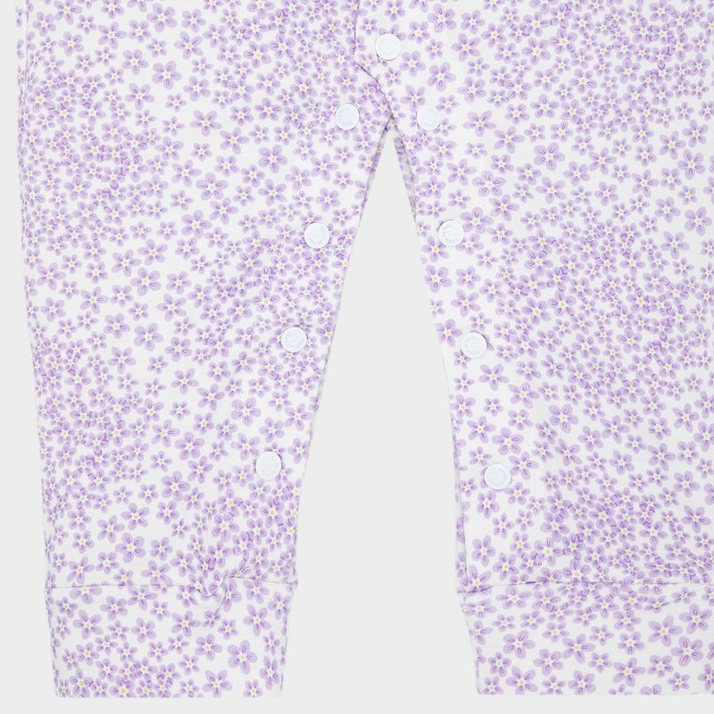 09161173_1027_4-MACACAO-EGIP-GOLD-LIBERTY-DAISY-LILAS