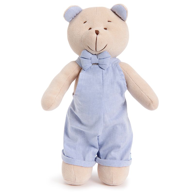 14010109_1023_1-URSO-BIMBI-PLUSH-M
