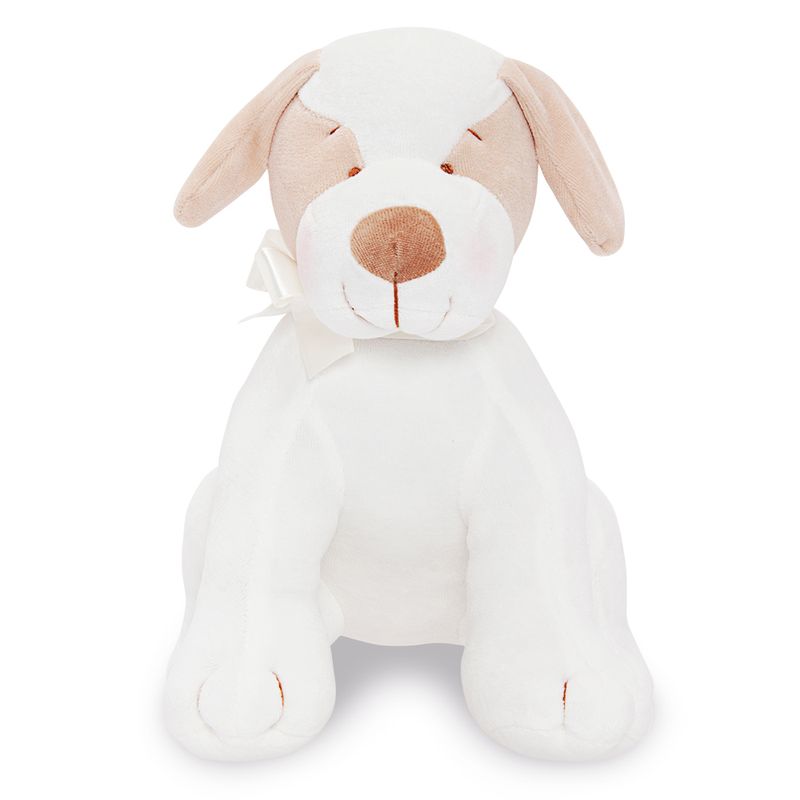 14030030_1010_1-CACHORRO-LUPPI-PLUSH-SENTADO