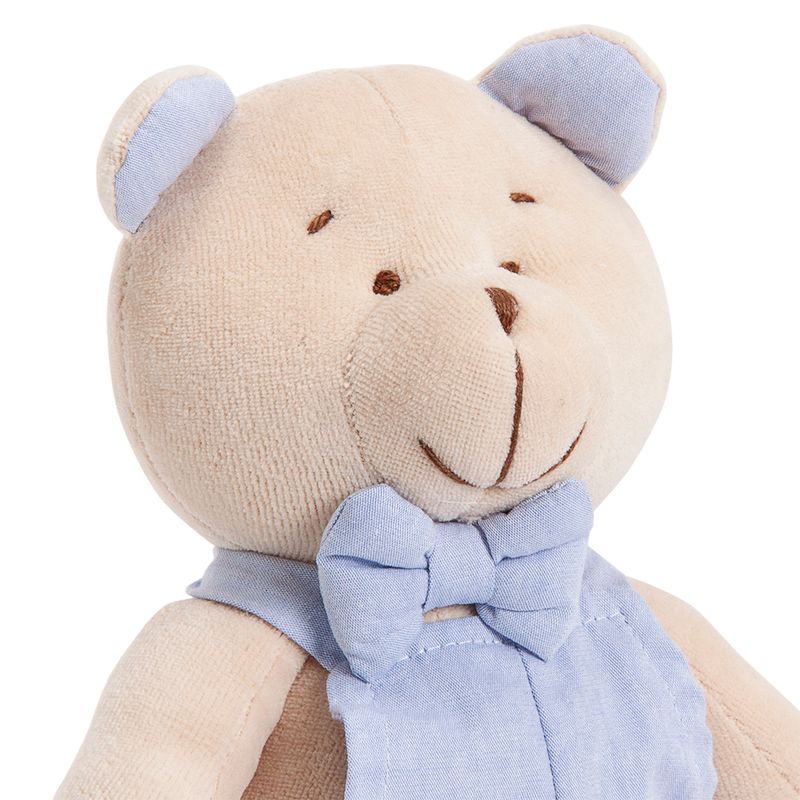 14010109_1023_2-URSO-BIMBI-PLUSH-M