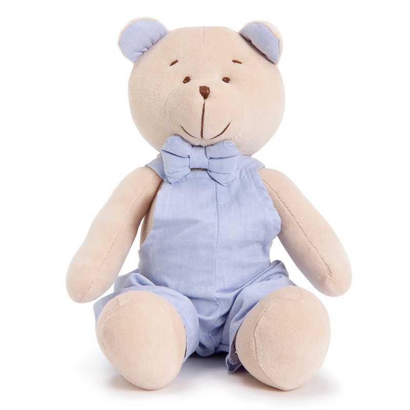 14010109_1023_3-URSO-BIMBI-PLUSH-M