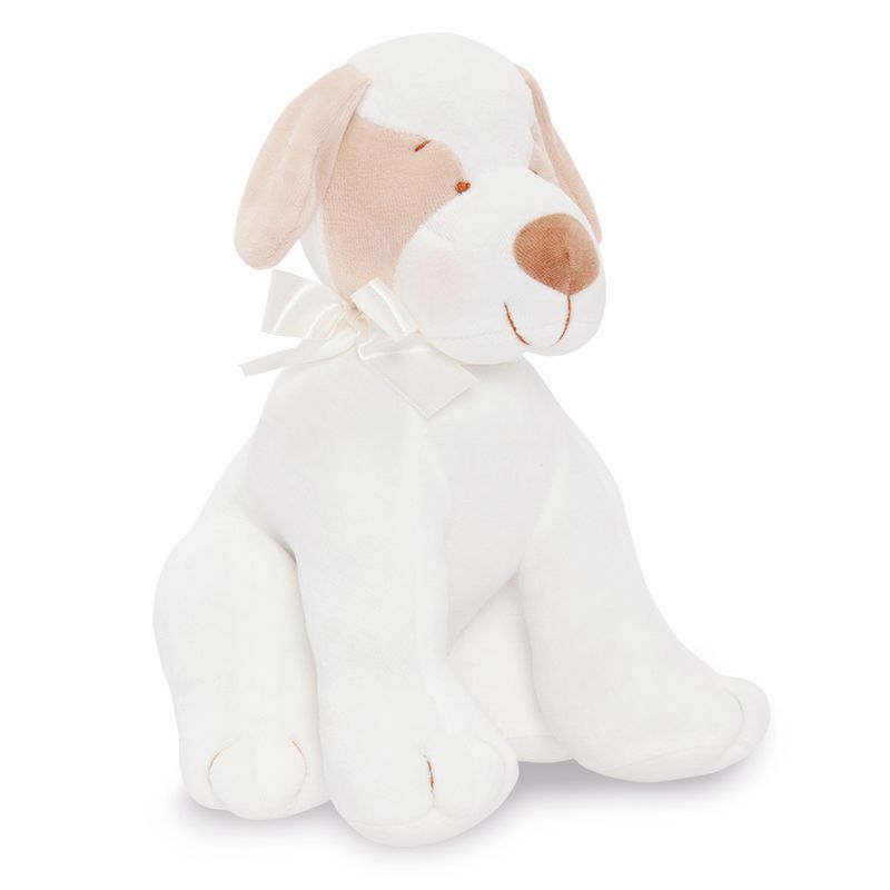 14030030_1010_3-CACHORRO-LUPPI-PLUSH-SENTADO