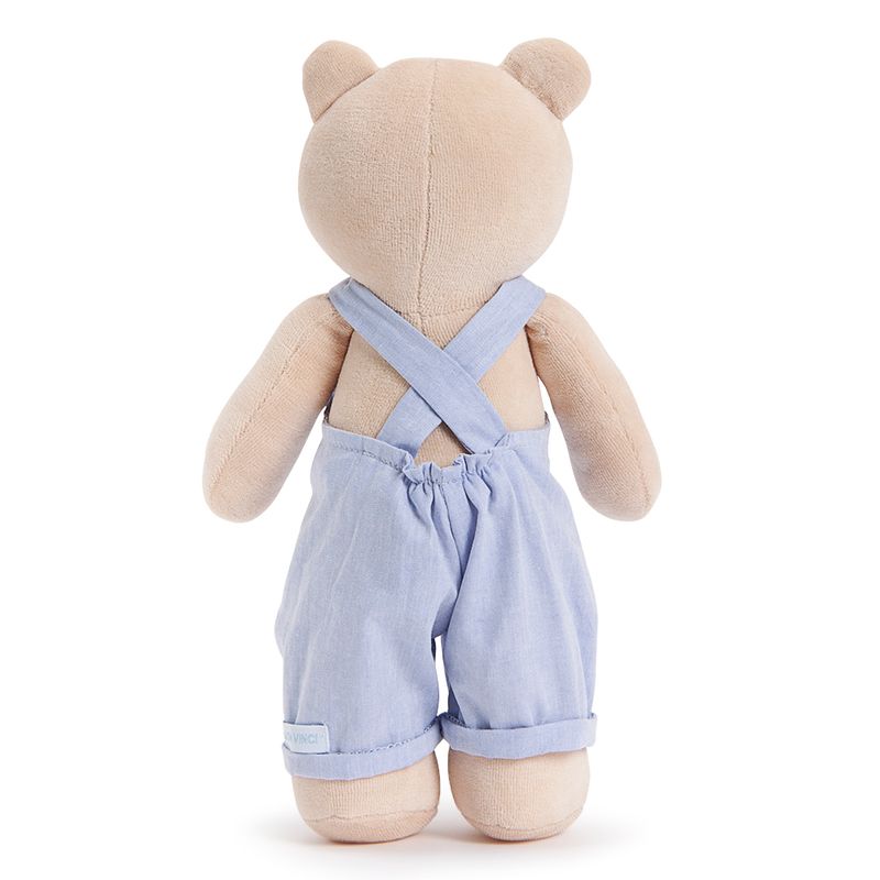 14010109_1023_4-URSO-BIMBI-PLUSH-M