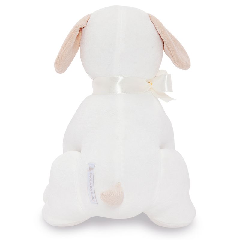 14030030_1010_4-CACHORRO-LUPPI-PLUSH-SENTADO