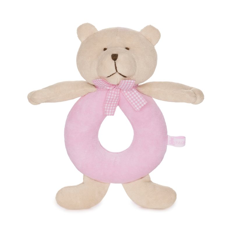14010050_1011_1-URSO-CHOCALHO-REDONDO