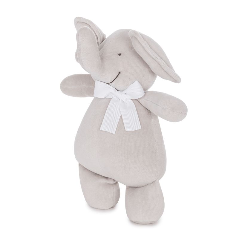 14090010_1031_1-ELEFANTE-EM-PE-CINZA