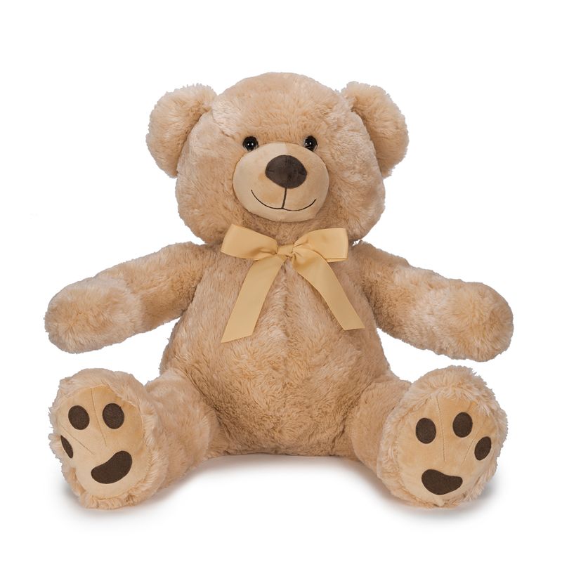 14010092_1100_1-URSO-JAMES-M-7540