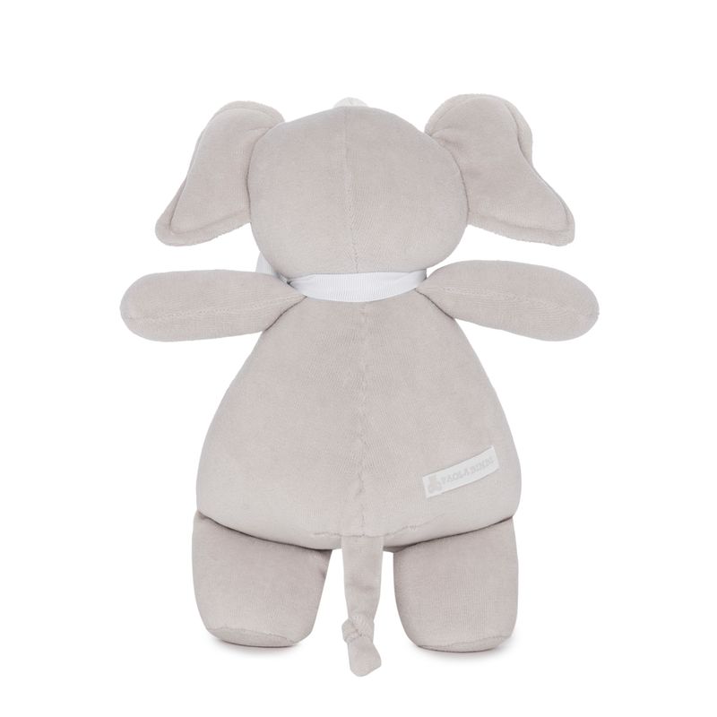 14090010_1031_3-ELEFANTE-EM-PE-CINZA