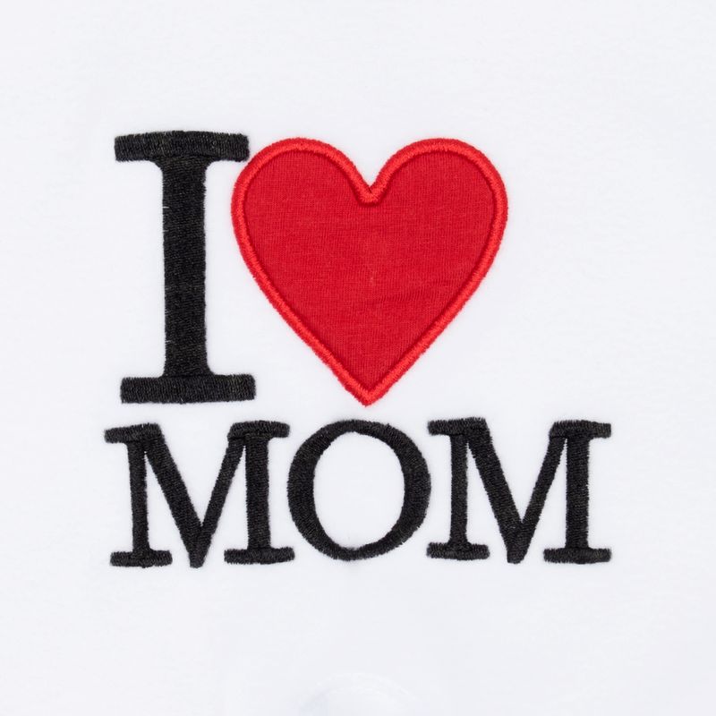 09161071_1010_2-MACACAO-MICROSOFT-BORD-LOVE-MOM-BCO