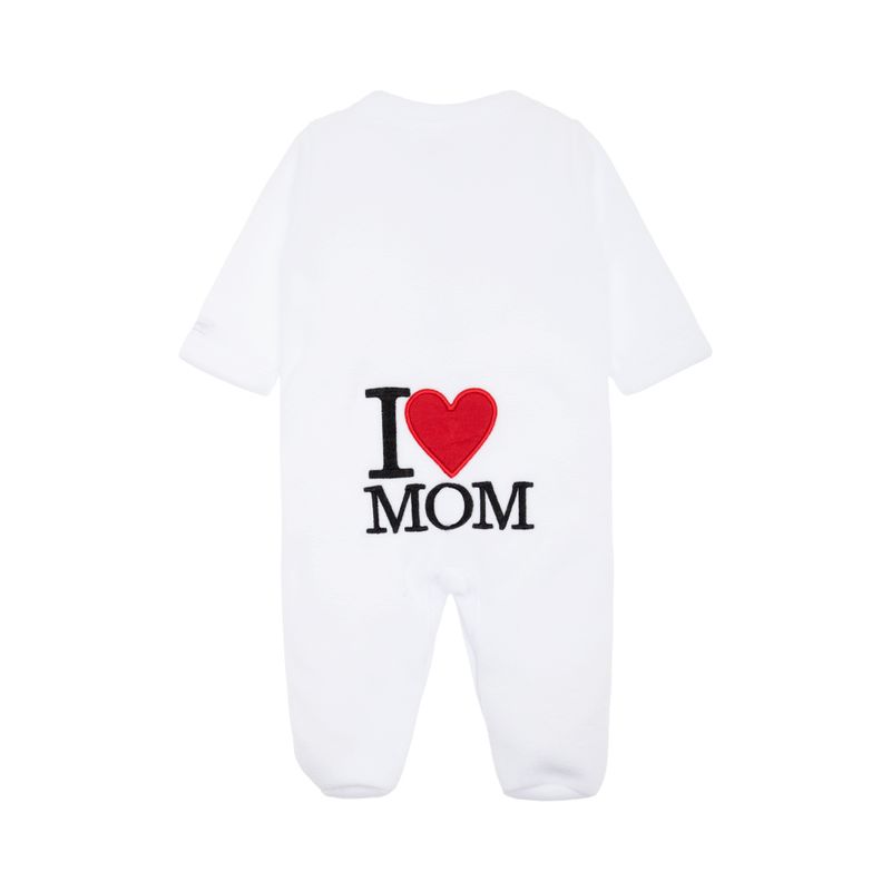 09161071_1010_3-MACACAO-MICROSOFT-BORD-LOVE-MOM-BCO