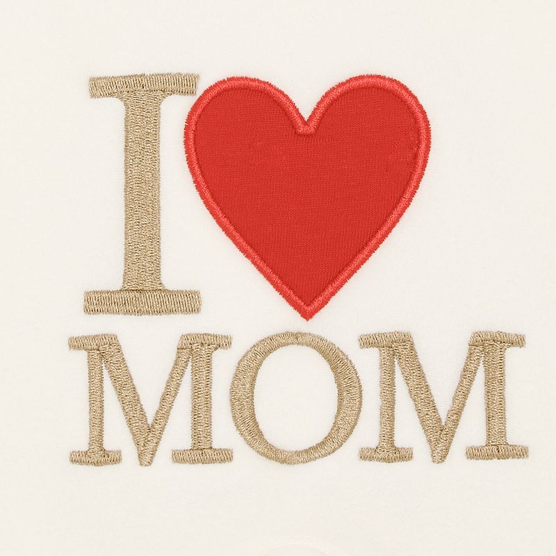 09160859_1020_2-MACACAO-MICROSOFT-BORD-I-LOVE-MOM-CRU