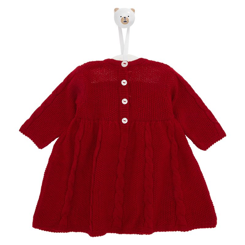 50510137_1018_5-VESTIDO-TRANCA-POMPOM-2002