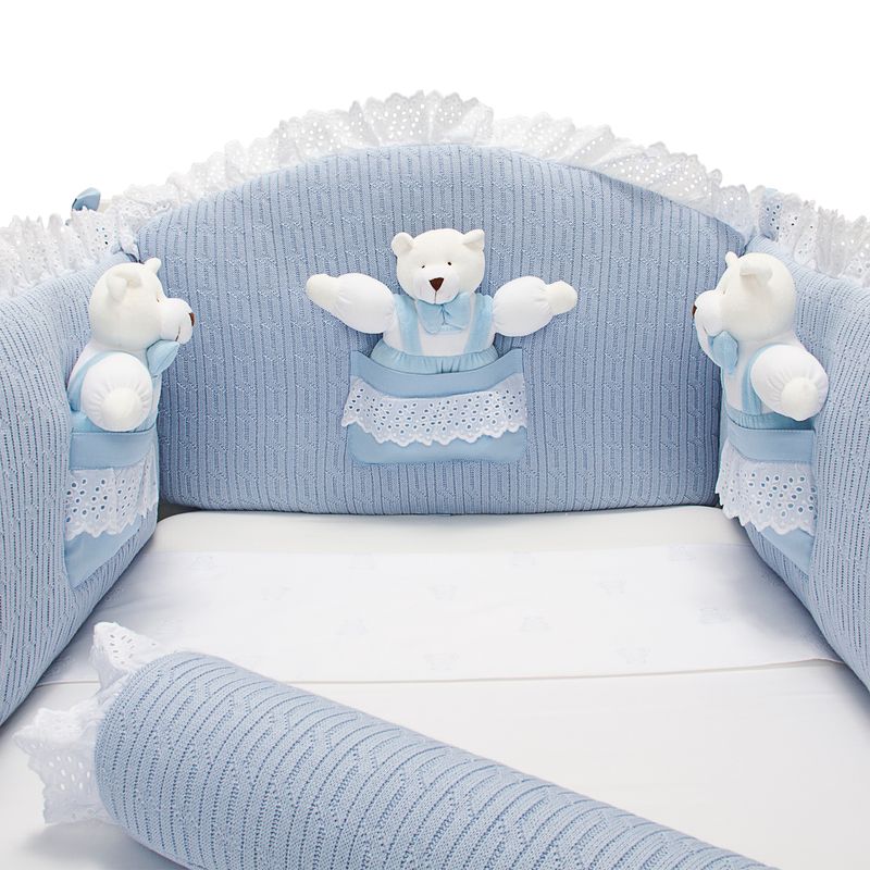 10020002_001_2-PROT-BERCO-TRICOT-BOLSO-C-URSO