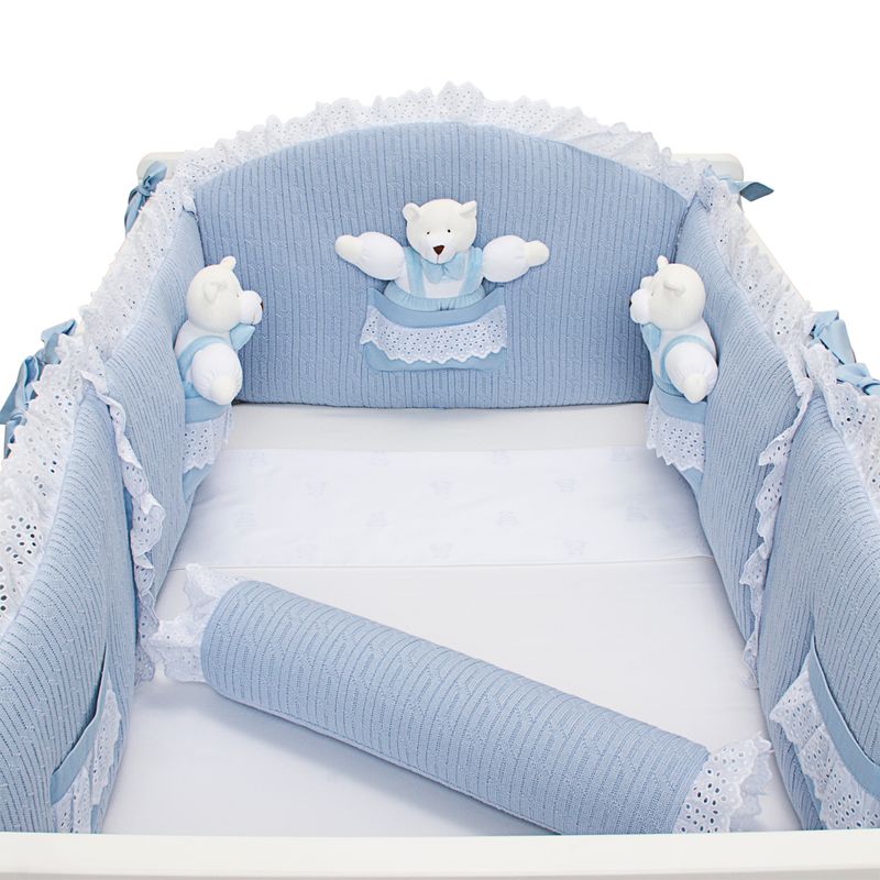 10020002_001_3-PROT-BERCO-TRICOT-BOLSO-C-URSO