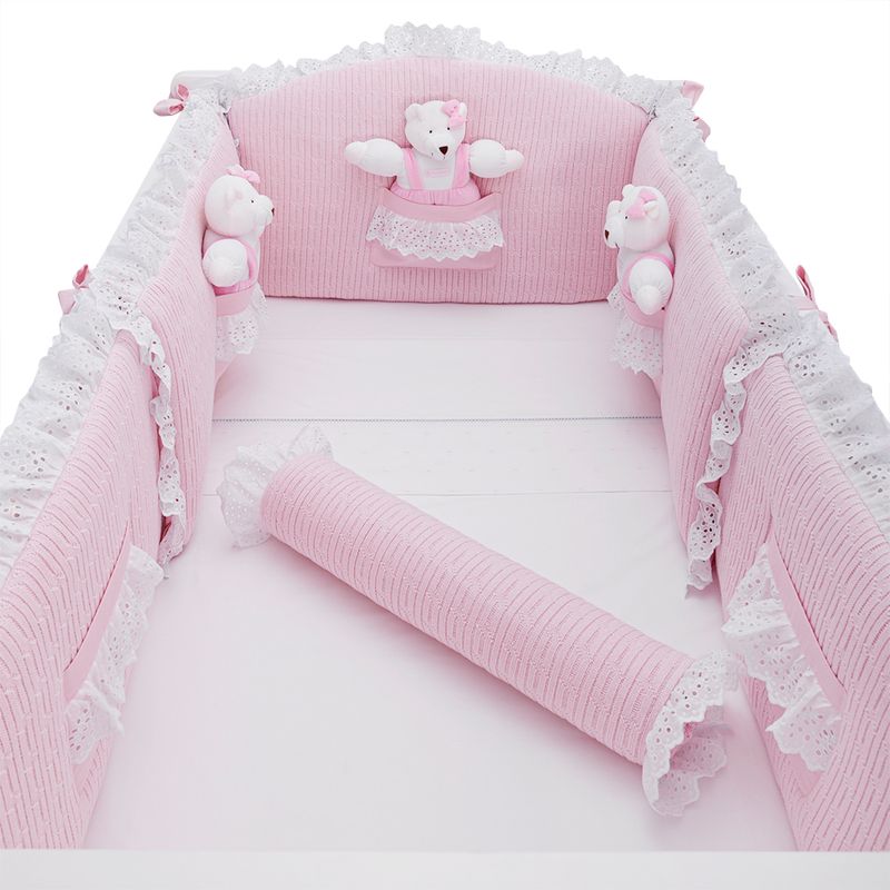 10020002_005_3-PROT-BERCO-TRICOT-BOLSO-C-URSO