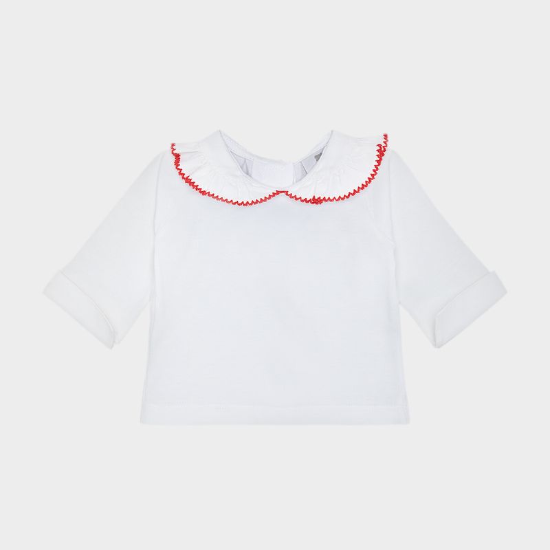 09230005_1018_1-PAGAO-SILK-COTTON-DUPLA-BABADINHO