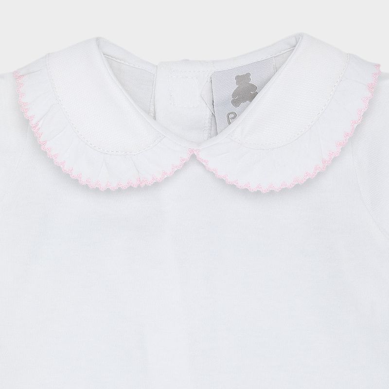 09230005_1011_2-PAGAO-SILK-COTTON-DUPLA-BABADINHO