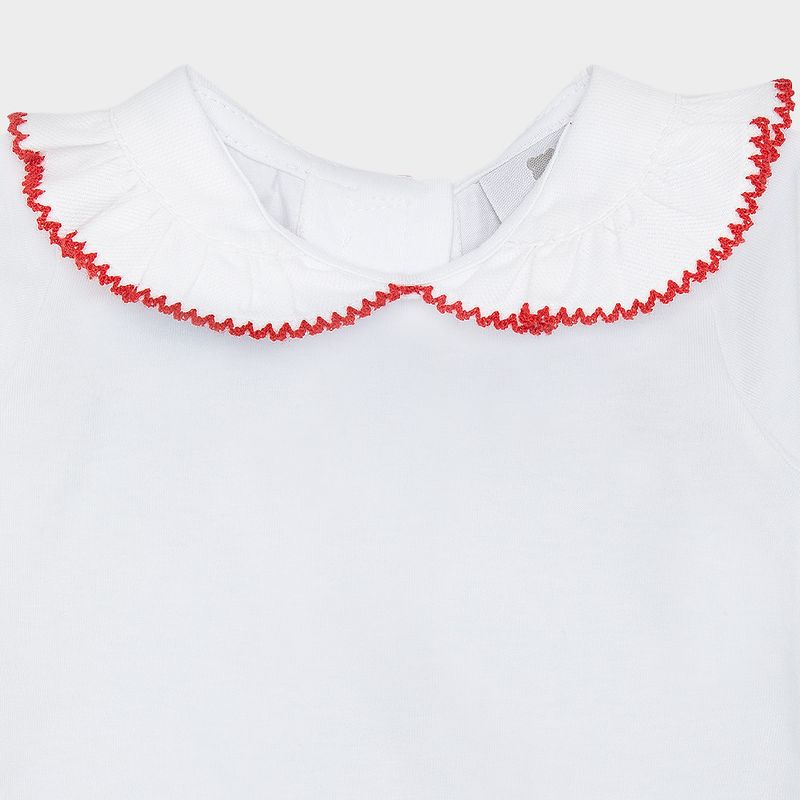 09230005_1018_2-PAGAO-SILK-COTTON-DUPLA-BABADINHO