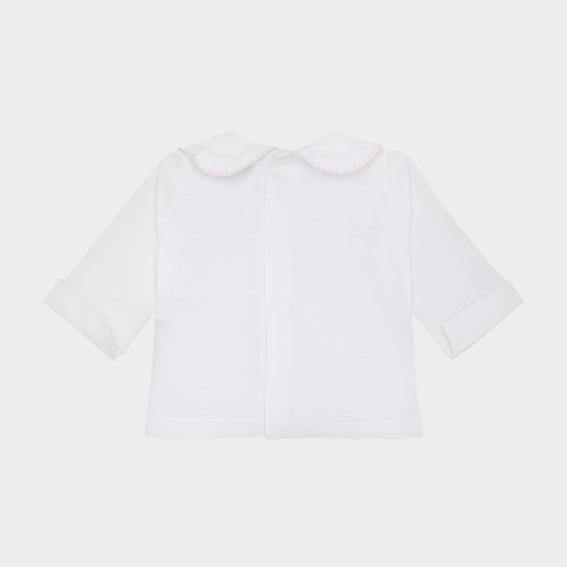 09230005_1011_3-PAGAO-SILK-COTTON-DUPLA-BABADINHO