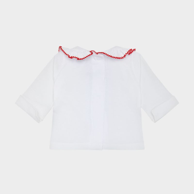09230005_1018_3-PAGAO-SILK-COTTON-DUPLA-BABADINHO