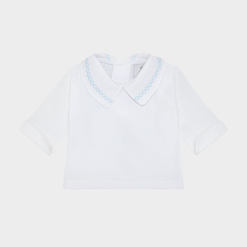 09230004_1023_1-PAGAO-SILK-COTTON-GL-QUADR-BORD-X