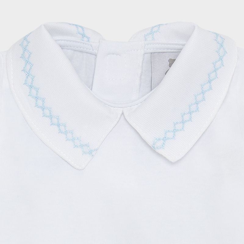 09230004_1023_2-PAGAO-SILK-COTTON-GL-QUADR-BORD-X