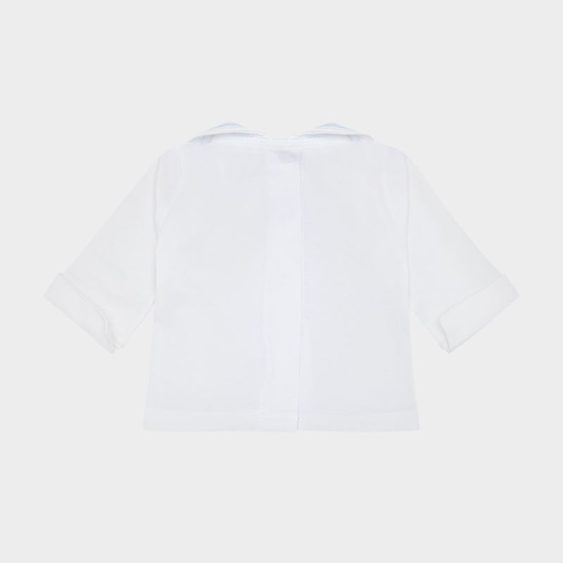 09230004_1023_3-PAGAO-SILK-COTTON-GL-QUADR-BORD-X