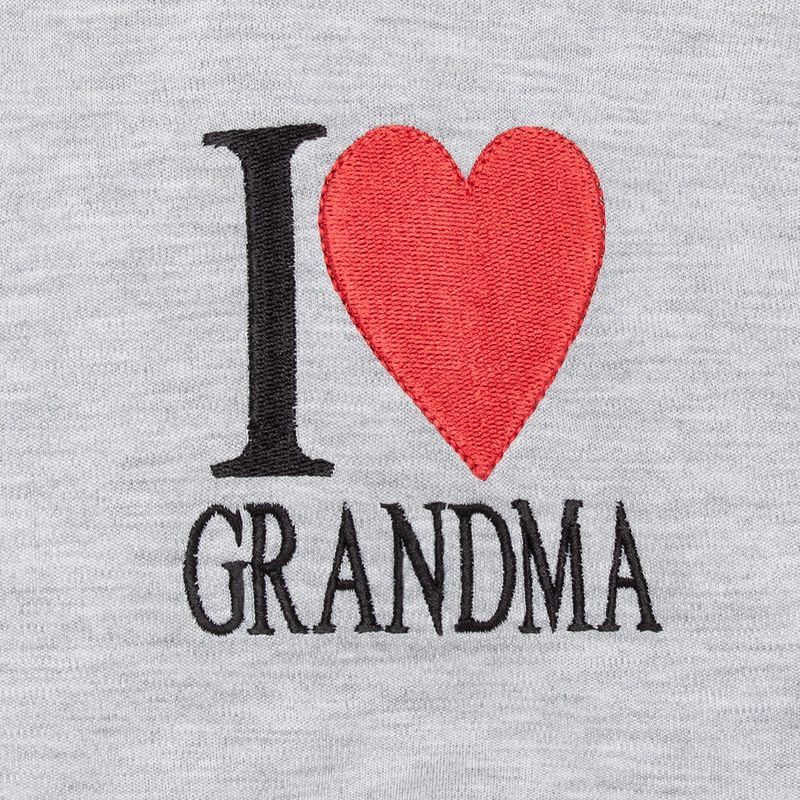 09160725_1031_2-MACACAO-M-TONCA-C-BORD-LOVE-GRANDMA-CZ