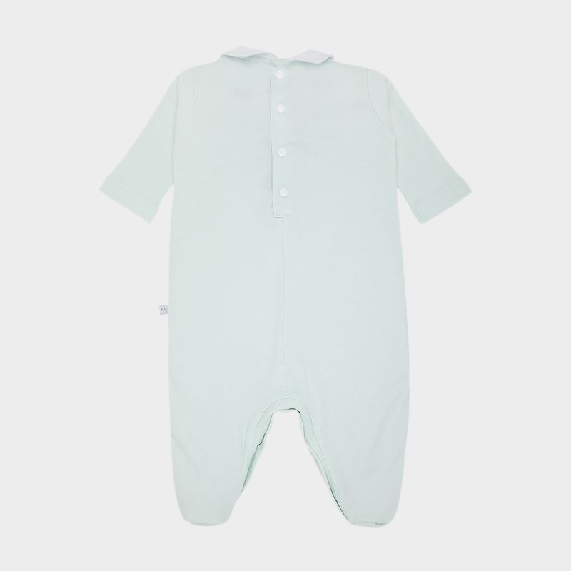 09161146_1030_5-MACACAO-EGIP-GOLD-PTO-SMOCK-VERDE