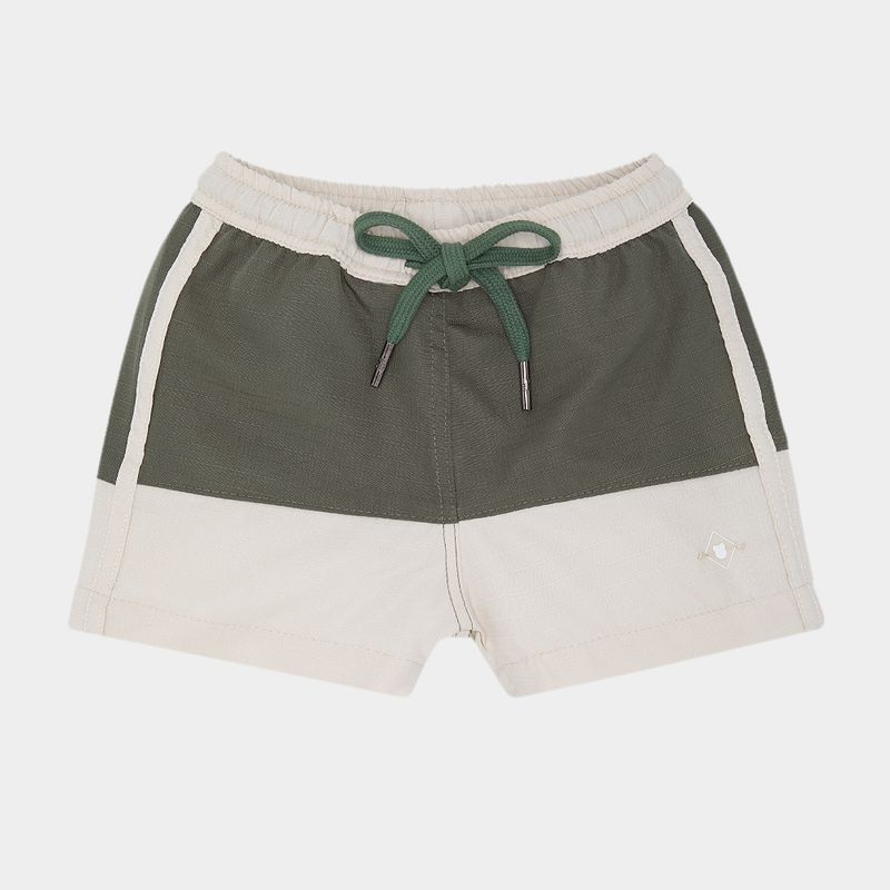 03040413_1030_2-BERMUDA-BB-TECH-RIPSTOP-C-FRISOS-VERDE